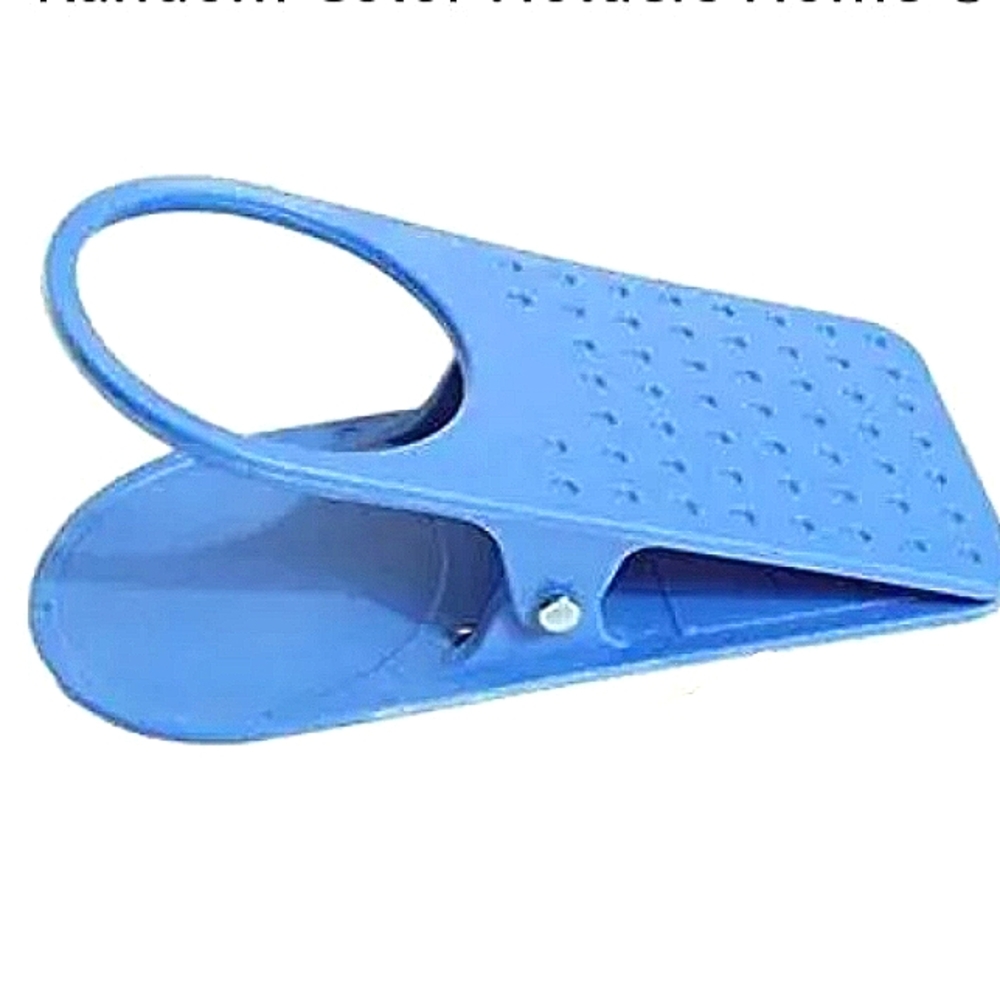 Drink Holder Clip